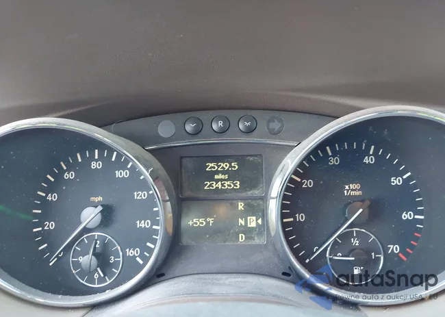 4JGCB65E26A010042: 43270880