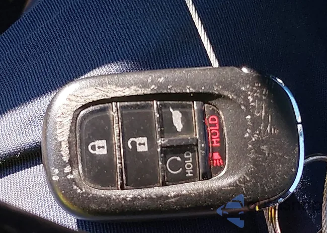 3CZRZ1H58PM745129: 43270882