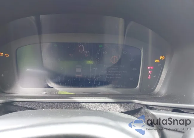 1HGCY1F26RA004258: 43270885