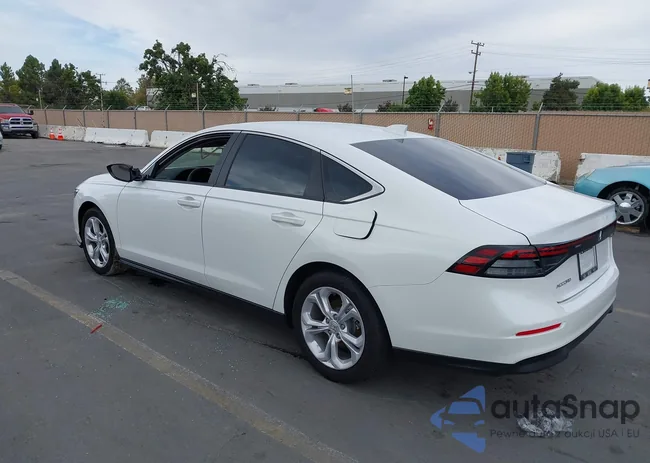 1HGCY1F26RA004258: 43270885