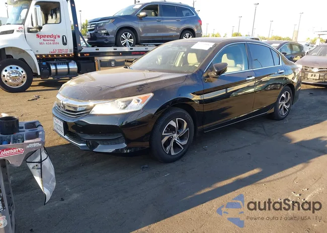 1HGCR2F39HA190873: 43270886