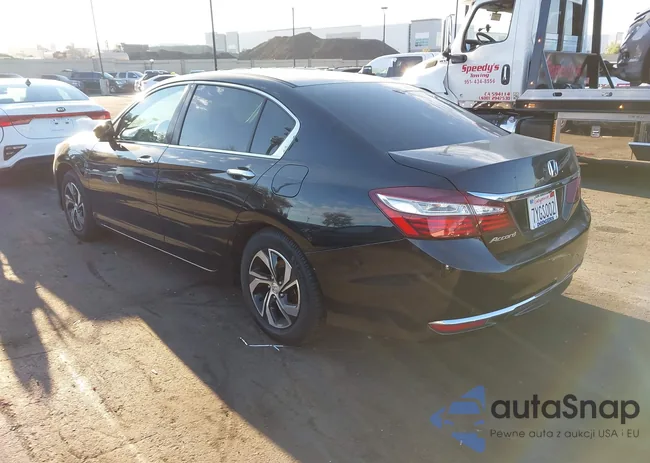 1HGCR2F39HA190873: 43270886