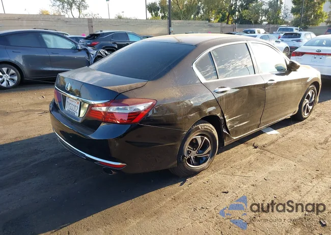 1HGCR2F39HA190873: 43270886