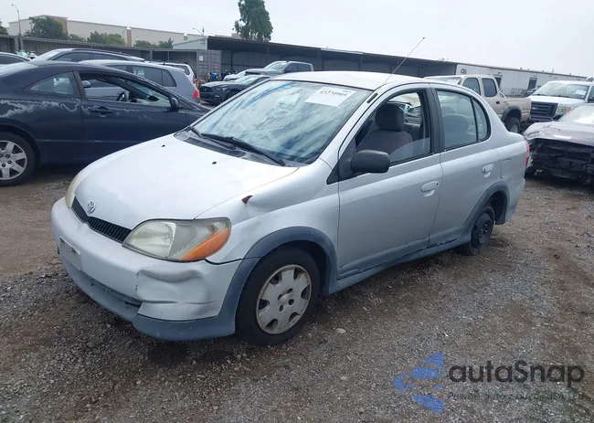 JTDBT123410197107: 43270905