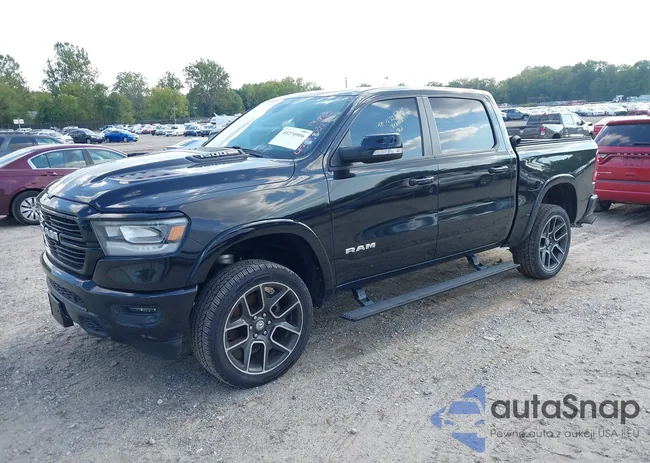 1C6SRFJT6KN679215: 43270906