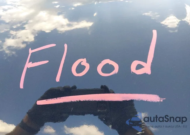 1C6SRFJT6KN679215: 43270906