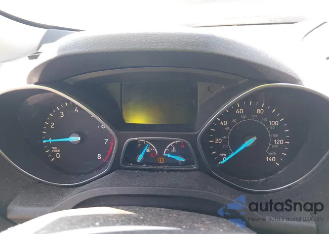 1FMCU9J94HUC20180: 43270910