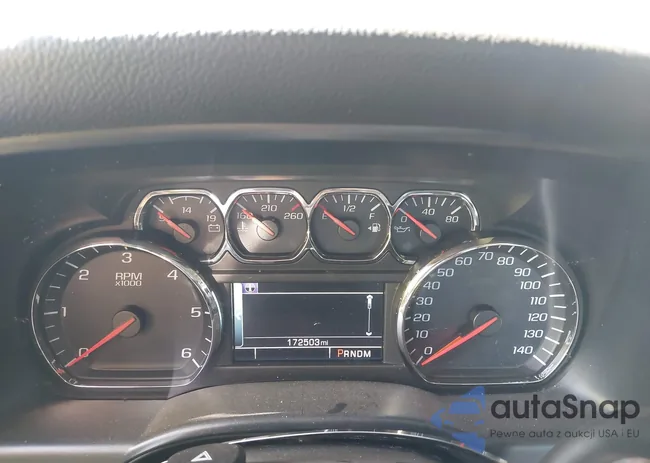 3GCUKREC1EG421473: 43270918