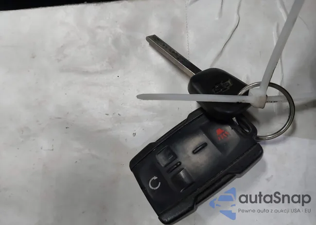 3GCPCREC8JG369585: 43270919