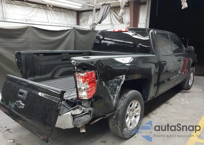 3GCPCREC8JG369585: 43270919