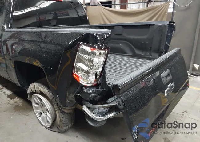 3GCPCREC8JG369585: 43270919