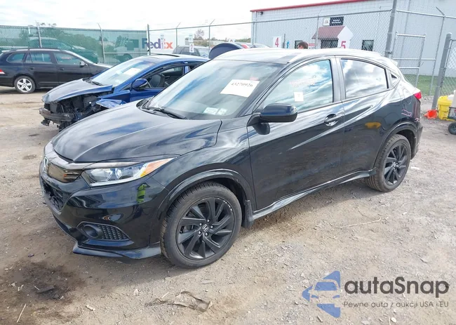 3CZRU6H19MM703654: 43270926