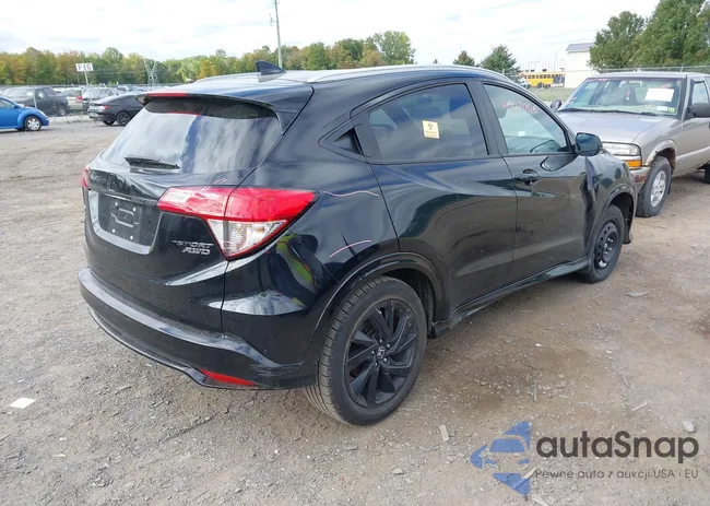 3CZRU6H19MM703654: 43270926