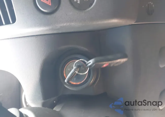 5N1AR18W85C782767: 43270931