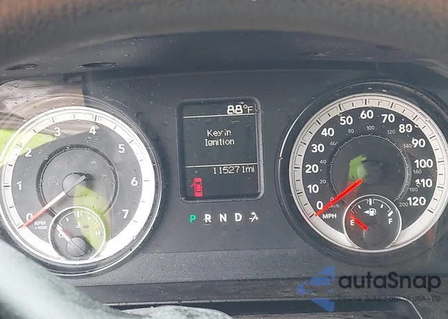 3C6JR6AT7EG305172: 43270936