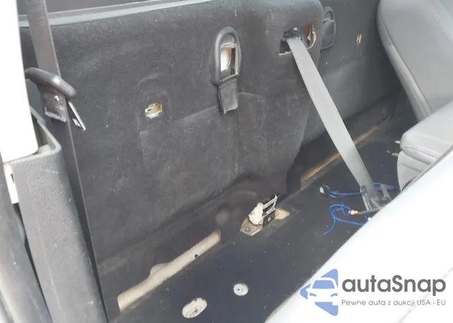 3C6JR6AT7EG305172: 43270936