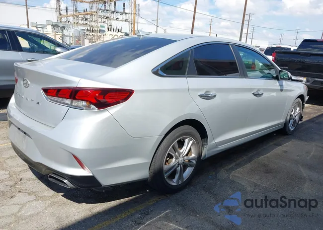 5NPE34AF1JH600442: 43270940