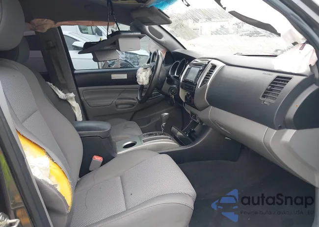 3TMJU4GN7FM177409: 43270942