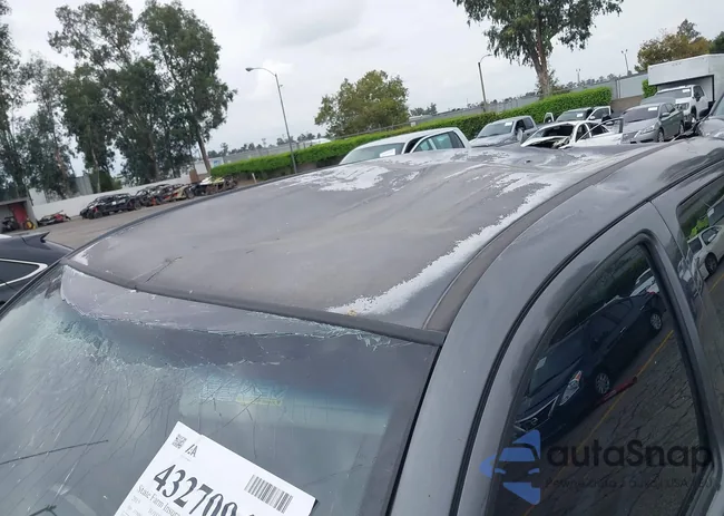 3TMJU4GN7FM177409: 43270942