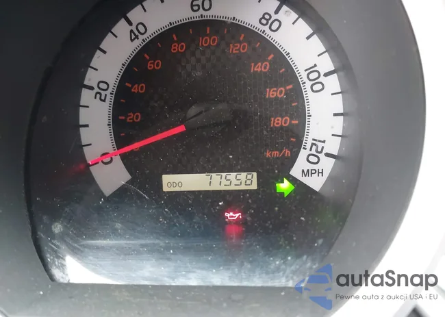 3TMJU4GN7FM177409: 43270942