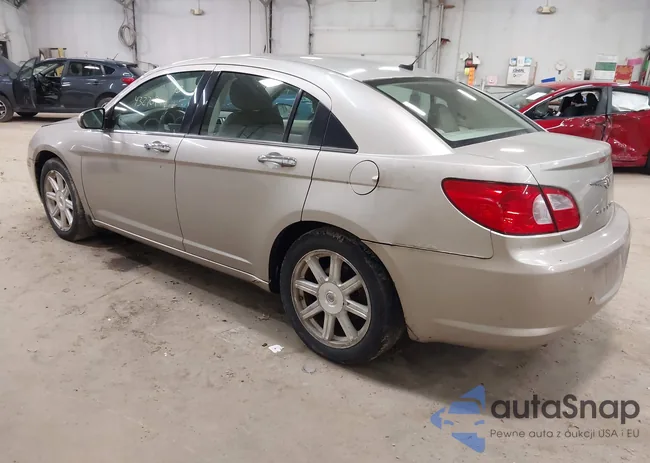 1C3LD66MX8N128425: 43270944