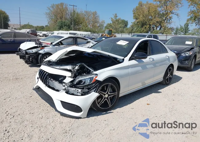 WDDWF4KB8HR219249: 43270945