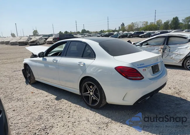 WDDWF4KB8HR219249: 43270945