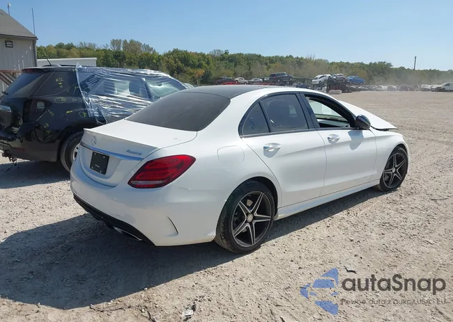 WDDWF4KB8HR219249: 43270945