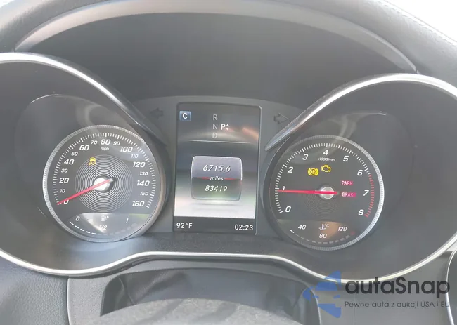 WDDWF4KB8HR219249: 43270945