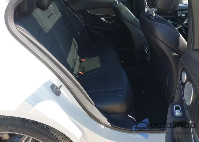 WDDWF4KB8HR219249: 43270945