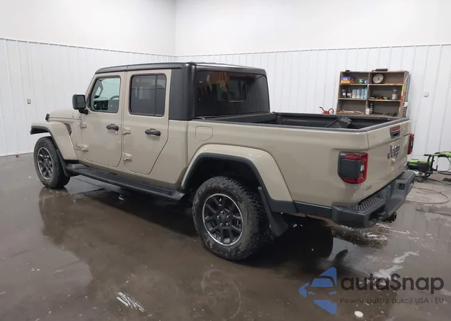 1C6HJTFG4NL152138: 43270953