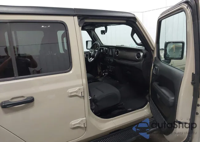 1C6HJTFG4NL152138: 43270953