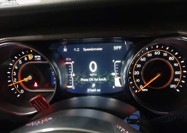 1C6HJTFG4NL152138: 43270953