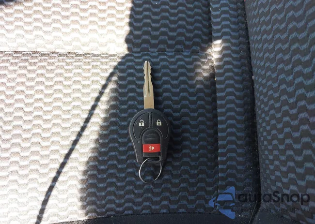 3N1CE2CP8FL387866: 43270955