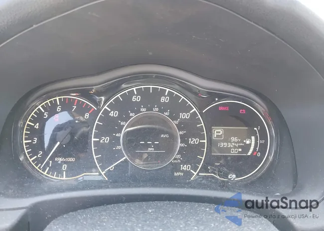 3N1CE2CP8FL387866: 43270955