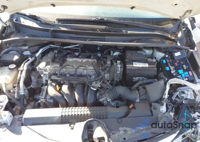 JTDEPRAEXLJ061922: 43270957