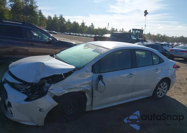 JTDEPRAEXLJ061922: 43270957