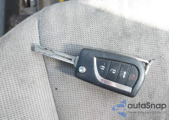 JTDEPRAEXLJ061922: 43270957