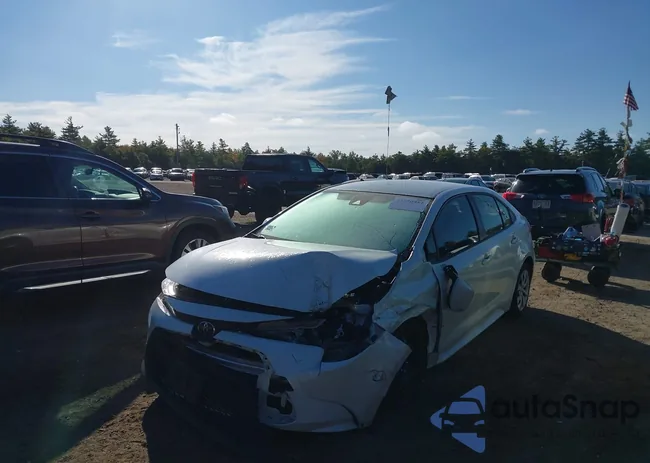 JTDEPRAEXLJ061922: 43270957