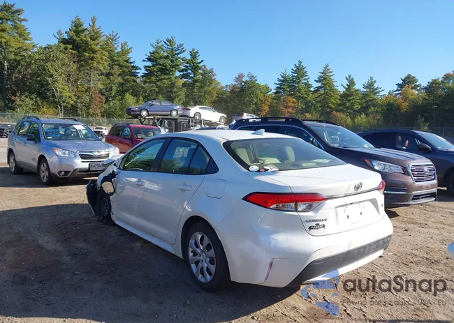 JTDEPRAEXLJ061922: 43270957