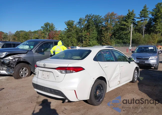 JTDEPRAEXLJ061922: 43270957