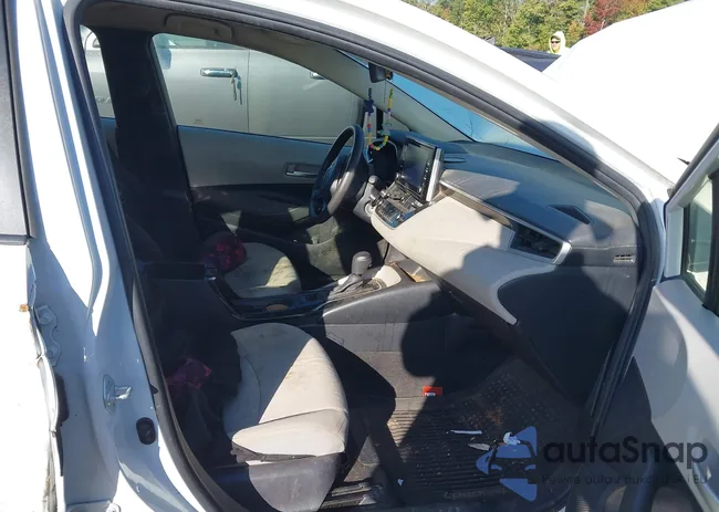 JTDEPRAEXLJ061922: 43270957