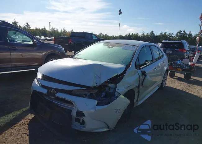 JTDEPRAEXLJ061922: 43270957