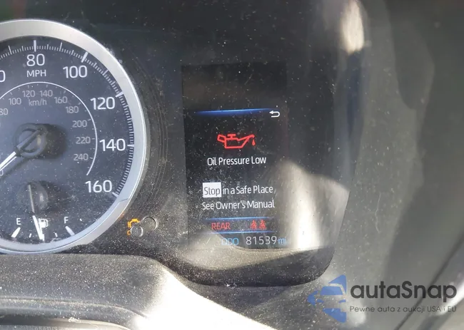 JTDEPRAEXLJ061922: 43270957