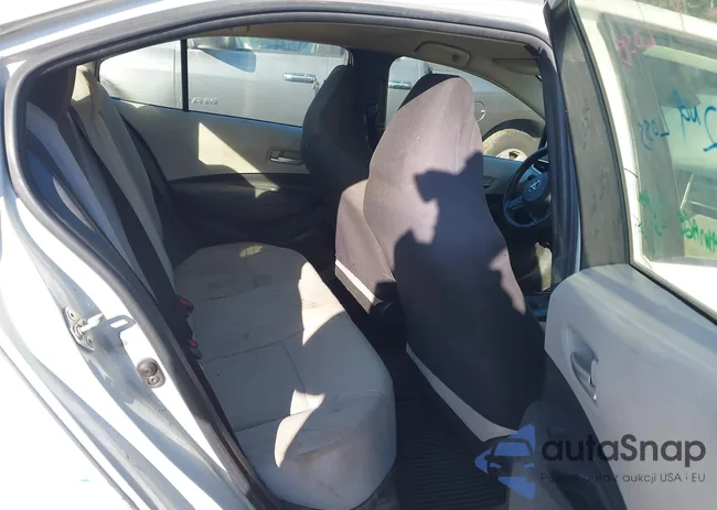 JTDEPRAEXLJ061922: 43270957