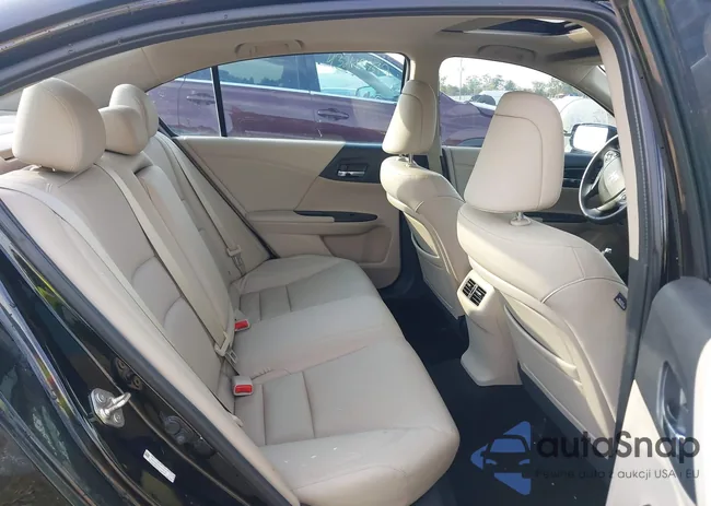 1HGCR2F89EA230716: 43270963