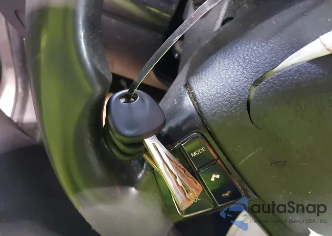 5XYKT3A19CG229476: 43270967