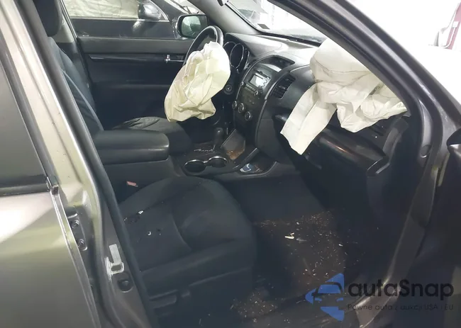 5XYKT3A19CG229476: 43270967