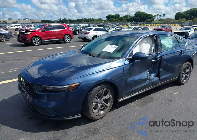 1HGCY1F32RA085476: 43270970