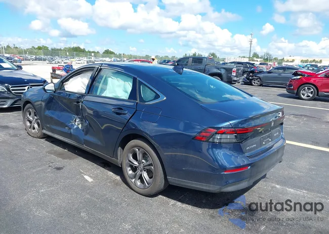 1HGCY1F32RA085476: 43270970